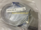 1Pcs New Hpx-Ma-B Fiber Amplifier Hpxmab