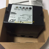 1Pcs New Tc 410-1N Leak Detector Tc410-1N 84765830 110/120Vac 50/60Hz