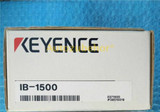 1Pcs New For Keyence Ib-1500 Laser Sensor Ib1500