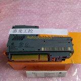 1Pcs X20If1063-1 Module