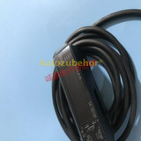 1Pcs Citizen Sensor Sa-Sd1Ap