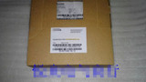 1Pc New Control Module Emz9374Ib