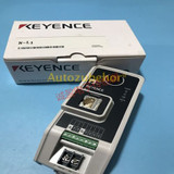 1Pcs Barcode Reader Controller N-L1