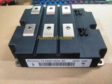 1Pcs New F4-400R12Ks4_B2 Igbt Module