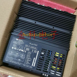 1Pcs Vi-Ruomz-Iuwx Power Module