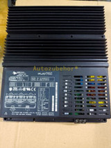 1Pcs Ve-Ruomm-Euyy Power Module