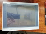 1Pcs Used Touch Screen Xtop10Tv-Ed