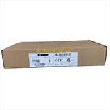 1Pcs New 1771-Imd 1771Imd Module