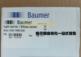 1Pc Brand New Ohdm 13P6901/S35A Photoelectric Switch 10162723