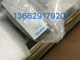 1Pcs Festo Rodless Cylinder Dgc-32-1000-Kf-Ysr-A 532448