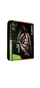 Geforce Gtx 1660 Ti 6Gb Graphics Card