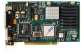 Cornerstone Imaging Pci1604G/21 7113227-004, P/N:6313222-003