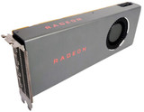 Amd Radeon Rx 5700 8Gb