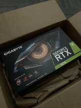 Geforce Rtx 3070