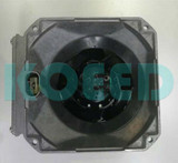 Ebmpapst W2D160-Eb22-12 Axial Fan 400Vac 0.25A Siemen Servo Spindle Motor Fan