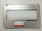 For Silve Upper Case Palmrest 736483-001 Hp Envy17-J Series
