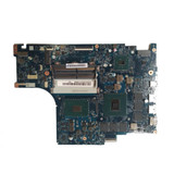 For Lenovo Legion Y520-15Ikbm I7-7700Hq Gtx1060 6G Laptop Motherboard 5B20P24389