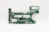 For Lenovo Thinkpad L14 L15 Motherboard  I3-10110U 5B20W77426