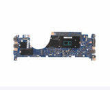 For Lenovo Thinkpad L13 Yoga Gen 2 Motherboard I5-1145G7 5B20Z48286