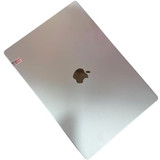 16" Macbook Pro M2 Max 2023 Space Gray Lcd Assembly A2780 Grade A+