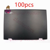 100Pcs For Lenovo Chromebook 500E Lcd Back Cover Rear Lid Top Case 5Cb0Q79742