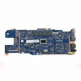 X50Pcs 5B20W77246 For Lenovo Thinkpad 11E Yoga Gen 6 Motherboard M3 8100 4Gb