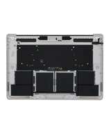 Top Case Assembly With Battery And Keyboard Compatible For Macbook Pro 15"