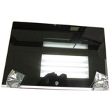 15.6"  Fhd Lcd Screen Touch Complete Assembly F Hp 15-Cr 15-Cr0037Wm  L20824-001