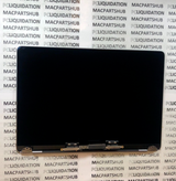 ? Macbook Pro 13 A2159 A2289 A2251 A1989 Lcd Display Gray 661-15732 A