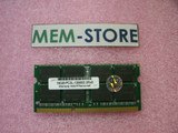 Single 16Gb Sodimm (1X16Gb) 1.35V Ddr3 1600Mhz Dell Inspiron 3543 I3 5Th Gen