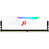 Kingbank Sharpblade Ddr5 32Gb 6400Mhz Rgb Udimm Gaming Desktop Memory