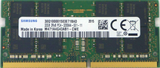 32Gb Ddr4 3200Mhz Pc4-25600 1.2V 2Rx8 260-Pin Sodimm Laptop Ram Memory Module M4
