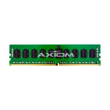 Axiom 16Gb Ddr4-2133 Ecc Rdimm For Ibm - 95Y4821 Axiom 16Gb Ddr4-2133 Ecc Rdimm