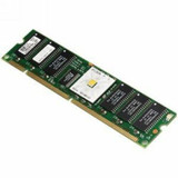 Ibm 73P4792 4Gb Ddr2 Sdram Memory Module