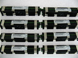 16Gb(8X2Gb)Memory Apple Mac Pro 3.1 Workstation 2008 Ma970Lla Ddr2 800/Pc2 6400
