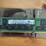 1Pcs New Sk Hynix 32Gb 2Rx4 Pc4-2133P Hma84Gr7Mfr4N-Tf Server Memory