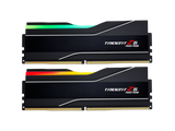 G.Skill Trident Z5 Neo Rgb 32Gb 2X16Gb 288Pin Pc Ram Ddr5 5600 Desktop Memory