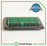 144Gb (9X16Gb) Ddr3 Pc3L-12800R Ecc Reg Server Memory Ram Hp Proliant Dl360 G7