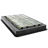 128Gb 8X 16Gb Pc3L-8500R Rdimm Dell Poweredge T620 Memory Ram