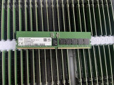 SKhynix 32GB RAM EC8 RDIMM 2Rx8 DDR5 PC5-4800B REG Sever Memory