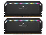 32Gb Corsair Rgb Ddr5 Ram (2×16Gb) Dimm 5600Mhz Pc5-44800 Desktop Mmeory 288Pin