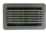 256Gb (8X32Gb) Pc4-21300V-R Ddr4 Ecc Reg Server Memory For Supermicro X11Dpt-L