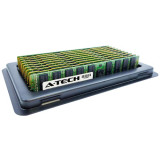 256GB 8x 32GB PC4-2133 LRDIMM Dell PowerEdge T630 FC630 R630 R640 Memory RAM