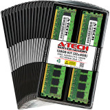 128GB 32x 4GB PC3-12800R RDIMM ASUS RS920A-E6/RS8 RS924A-E6/RS8 Memory RAM