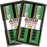 128GB 4x 32GB DDR4-2933 Acer Predator Orion PO3-620-UR16 PO3-620-UR17 Memory RAM
