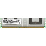 64Gb Pc3-12800L Lrdimm Server Memory Ram Equivalent To Samsung M386B8G70De0-Ck03