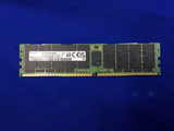 M386Aag40Mmb-Cvf Samsung 128Gb(1X128Gb) 4Drx4 Pc4-2933Y Server Memory