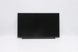 Lenovo Thinkpad T15G Gen 1 Lcd Screen Display Panel 15.6" Uhd 4K 5M10Z54425