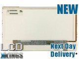 Hp Compaq 531787-001 13.4" Laptop Screen