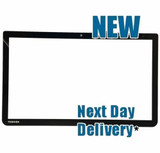 For Toshiba Satellite L50T-B-136 L50T-B-137 15.6" Touch Screen Glass Digitizer